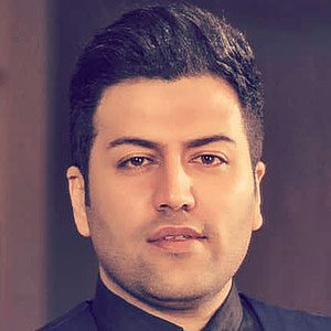 پویا بیاتی پویا بیاتی