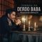 دانلود موزیک ویدئوی جدید Ismail YK به نام Derdo Baba