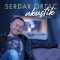 دانلود آلبوم جدید Serdar Ortac به نام Akustik, Vol. 1