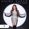 دانلود آهنگ جدید Najwa Karam به نام Zaalak Saab