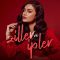 دانلود آلبوم جدید Elif Buse Dogan به نام Ziller ve Ipler