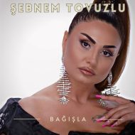 دانلود موزیک ویدئوی جدید Sebnem Tovuzlu به نام Bagisla