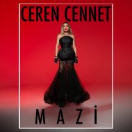 دانلود آلبوم جدید Ceren Cennet به نام Mazi