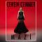 دانلود آلبوم جدید Ceren Cennet به نام Mazi