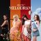 دانلود آلبوم جدید Melis Fis به نام MELODRAM