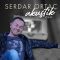 دانلود آلبوم جدید Serdar Ortac به نام Akustik