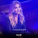 دانلود آلبوم جدید Songul Karli به نام Hizir