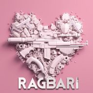 دانلود آهنگ جدید تی ام بکس به نام رگباری