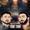 دانلود موزیک و ویدئوی جدید Ibrahim Tatlises & Tefo, SEKO به نام Tabi Tabi