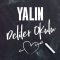 دانلود آهنگ جدید Yalin به نام Deliler Okulu