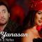دانلود موزیک و ویدئوی جدید Aqsin Fateh & Nefes به نام Seni Yanasan