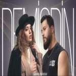 دانلود آهنگ جدید Cinare Melikzade & Ressam به نام Demisdin