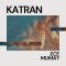 دانلود موزیک و ویدئوی جدید Ece Mumay به نام Katran