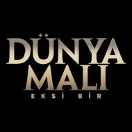 دانلود آهنگ جدید Hande Yener به نام Dunya Mali