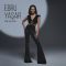 دانلود آلبوم جدید Ebru Yaşar به نام Yine Çalıyor