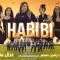 دانلود موزیک و ویدئوی جدید Ghezaal Enayat به نام Habibi