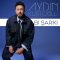 دانلود موزیک و ویدئوی جدید Aydin Kurtoglu به نام Bi Sarki