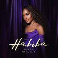 دانلود آهنگ جدید Dalia به نام Habiba