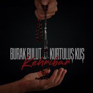 دانلود موزیک و ویدئوی جدید Kurtulus Kus & Burak Bulut به نام Kehribar Akustik