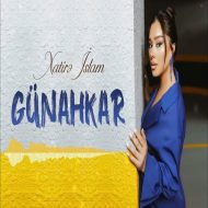 دانلود آهنگ جدید Xatire Islam به نام Gunahkar
