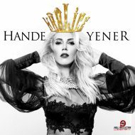 دانلود موزیک و ویدئوی جدید Hande Yener به نام Zombi