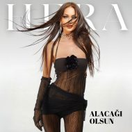 دانلود آهنگ جدید Hera به نام Alacagi Olsun