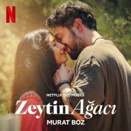 دانلود آهنگ جدید Murat Boz به نام Yagmurun Hatrina