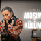 دانلود موزیک و ویدئوی جدید Zeyneb Heseni به نام Atesim Var Kulum Yox