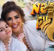 دانلود موزیک و ویدئوی جدید Nefes به نام Aycan