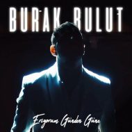 دانلود آهنگ جدیدBurak Bulut به نام Eriyorum Gunden Gune