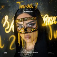 دانلودپادکست جدید Dj Barbod به نام Travel 2