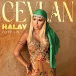 دانلود آهنگ جدید Ceylan به نام Halay