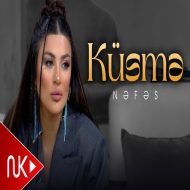 دانلود آهنگ جدید Nefes به نام Kusme