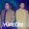 دانلود موزیک ویدئوی جدید Mustafa Ceceli & Vusal Aliyev به نام Yuregim