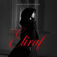 دانلود آهنگ جدید Aygun Kazimova به نام Etiraf