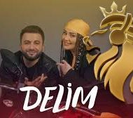 دانلود موزیک ویدئوی جدید Sebnem Tovuzlu & Fagan Safarov به نام Delim