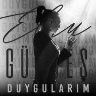 دانلود آهنگ جدید Ebru Gundes به نام Duygularim