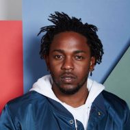 دانلود موزیک ویدئوی جدید Kendrick Lamar’s در برنامه Super Bowl 2025