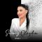 دانلود آهنگ جدید Damla Arican به نام Sevmez Olaydim