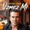 دانلود آهنگ جدید Ferhat Gocer به نام Uzmez Mi