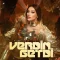 دانلود موزیک و ویدئوی جدید Roya به نام Verdim Getdi