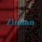 دانلود آهنگ جدید Afra به نام Zindan