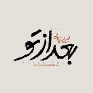 دانلود آهنگ جدید محسن چاوشی به نام بعد از تو