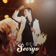 دانلود آهنگ جدید Cem Belevi به نام Seviyo