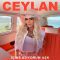 دانلود آهنگ جدید Ceylan به نام Icime Atiyorum Ask
