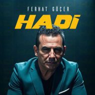 دانلود آهنگ جدید  Ferhat Gocer به نام HADI