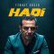 دانلود آهنگ جدید  Ferhat Gocer به نام HADI