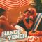 دانلود آهنگ جدید  Hande Yener به نام Max