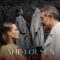 دانلود آهنگ جدید Hulya Avsar & Hakan Altun به نام Ahim Olsun