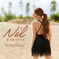 دانلود آهنگ جدید Nil Karatas به نام Maalesef